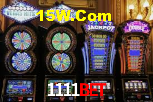 1111bet,1111bet login