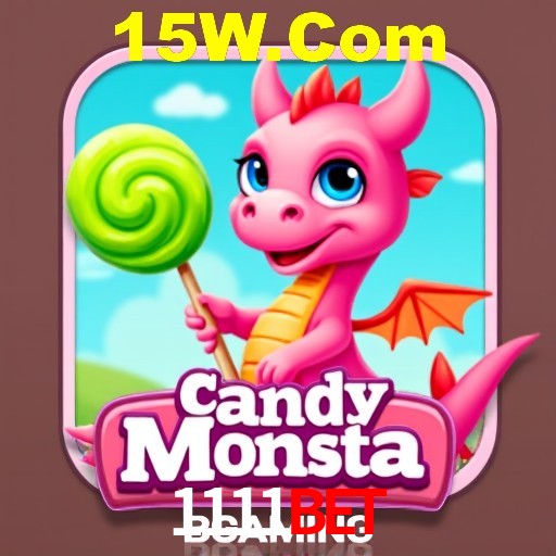 Jogo Spaceman 1111bet