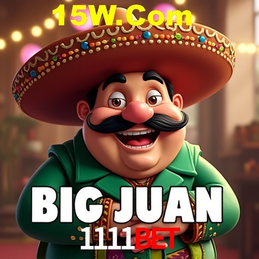 Estatísticas do Jogo 1111bet