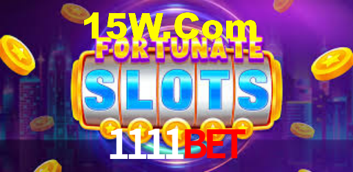 Desvendando o Mundo dos Jogos Virtuais na 1111bet