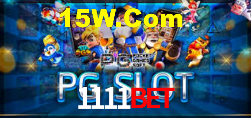 1111bet download