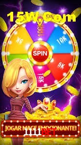 Experiência VIP 1111bet
