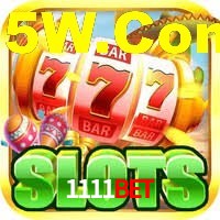 1111bet,1111bet login