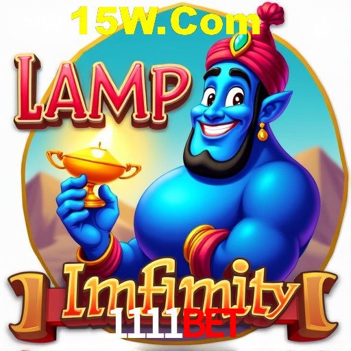 Slot Games 1111bet