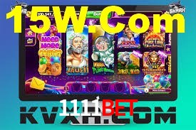 Programa VIP 1111bet