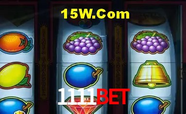 Apostas Esportivas na 1111bet: Um Guia Completo