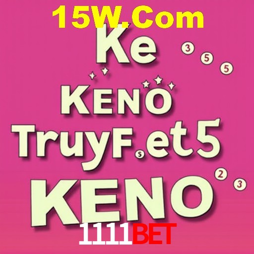 Promoção Relâmpago 1111bet