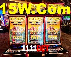 Blackjack Table 1111bet