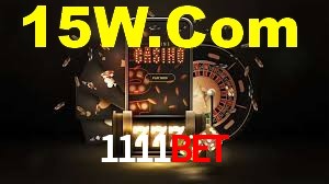 Instant EasyPaisa 1111bet