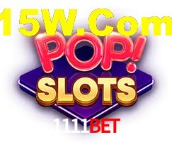 1111bet login