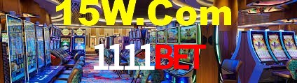 Crash Games Strategies 1111bet
