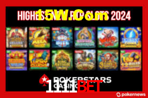 1111bet,1111bet login