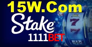 1111bet,1111bet login
