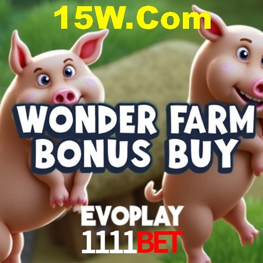 Casino VIP 1111bet