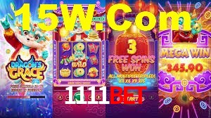 1111bet,1111bet login