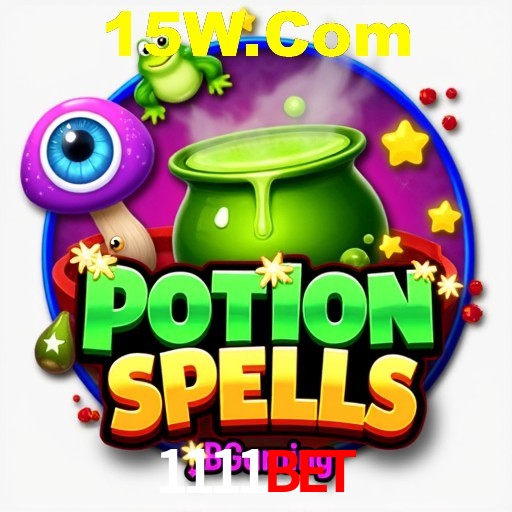 Interface do App 1111bet