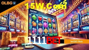Sports Statistics 1111bet