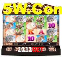 1111bet