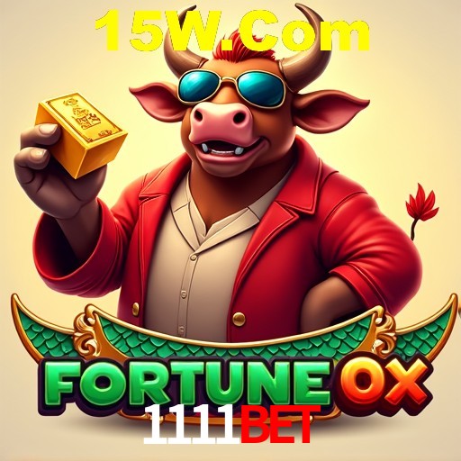 A Emoção da Loteria na 1111bet: Uma Chance de Mudança de Vida