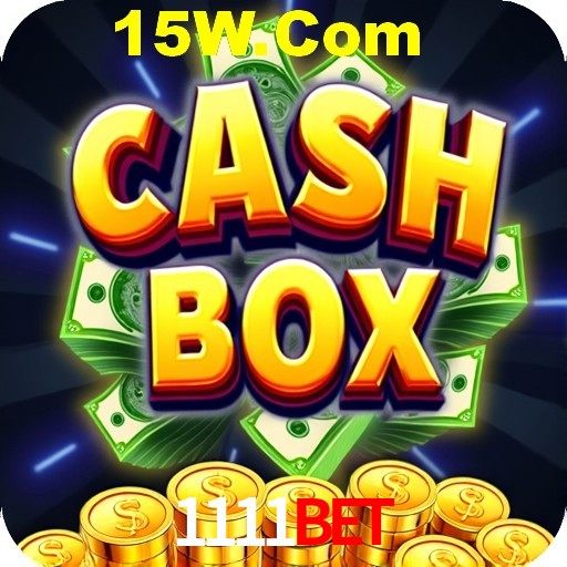 Sistemas de Segurança 1111bet