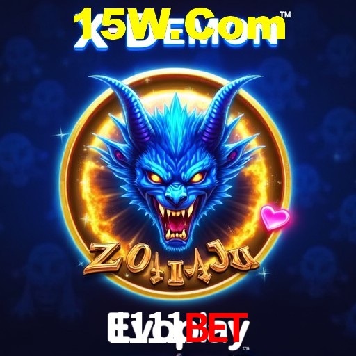 Provedores de Jogos 1111bet