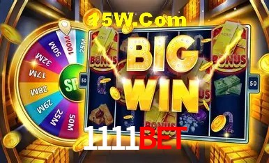 Explorando a Categoria de Eventos em Apostas na 1111bet