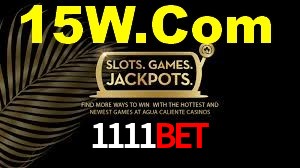 1111bet,1111bet login
