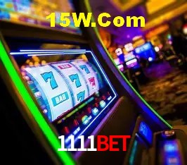 Descubra a Essência do 1111bet: Nossa História e Compromissos