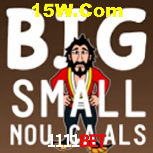 Diretório de Jogos 1111bet