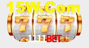 Experimente o Login Seguro Premium no 1111bet