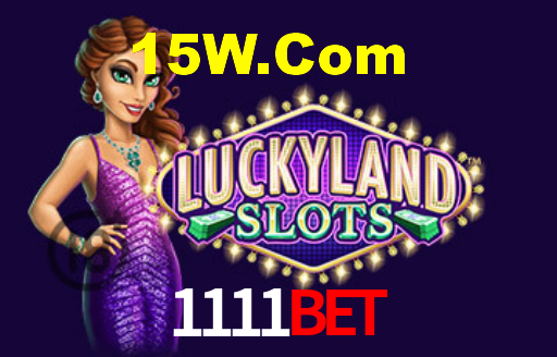 1111bet login