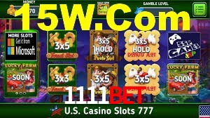 Spaceman Game 1111bet