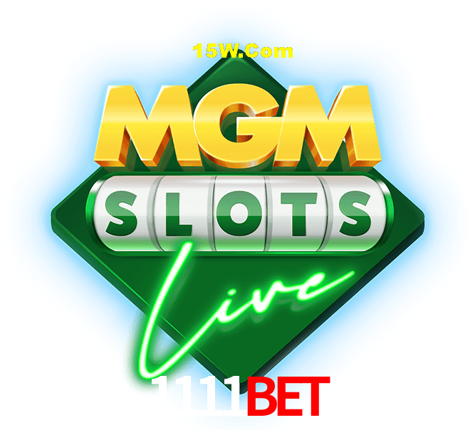 Bonus Features 1111bet