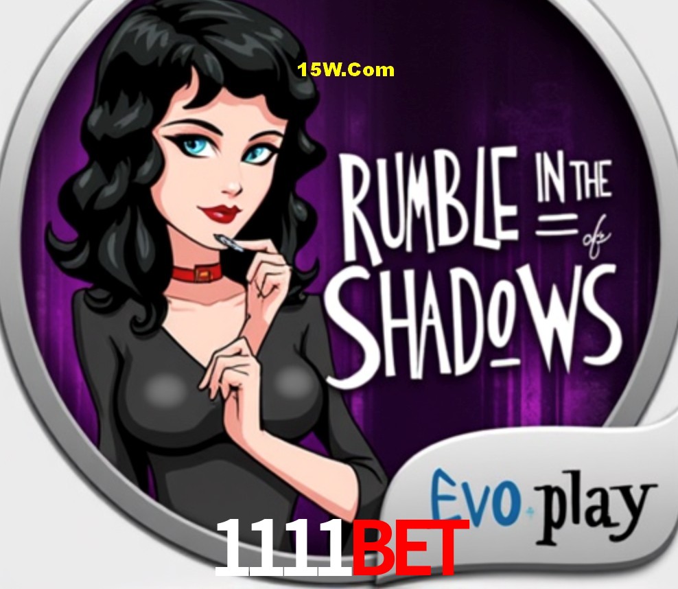 Descubra a Magia dos Jogos de Arcade no 1111bet