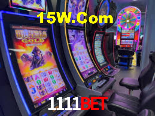 1111bet: A Experiência de Casino com Jogos de Mesa ao Vivo