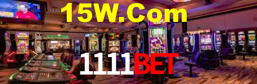 1111bet,1111bet login
