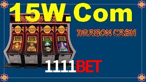 Tournaments 1111bet