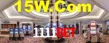 1111bet
