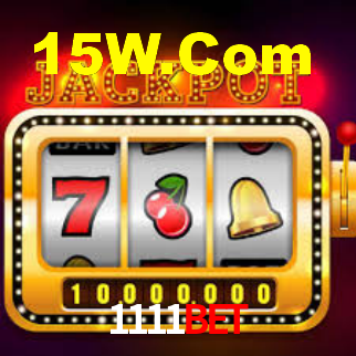 Descubra a Magia dos Jogos de Arcade no 1111bet