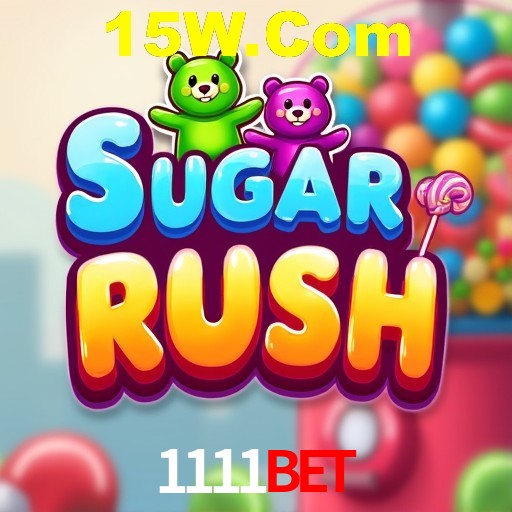 Desvendando o Mundo dos Jogos Virtuais na 1111bet