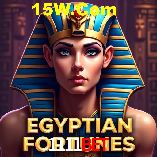 Descubra o Mundo do Cassino Online com 1111bet