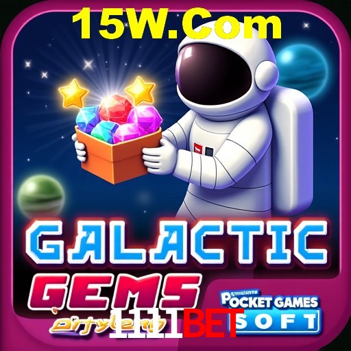 PIX Instantâneo 1111bet