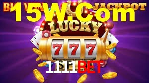 Daily Bonuses 1111bet