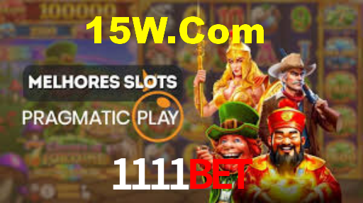 1111bet login