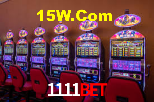 1111bet