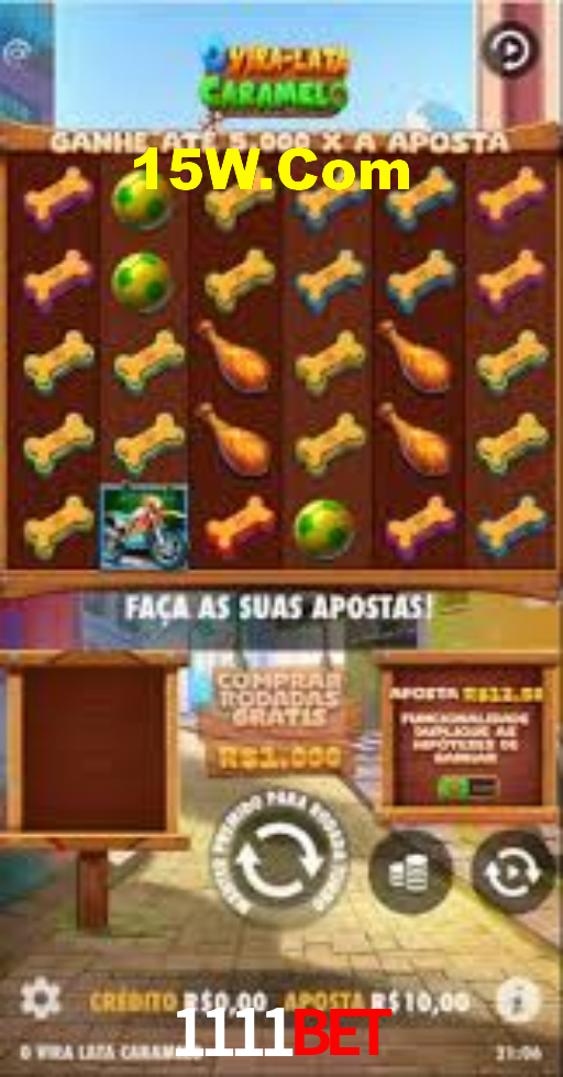 1111bet,1111bet login