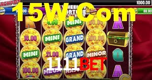 1111bet download