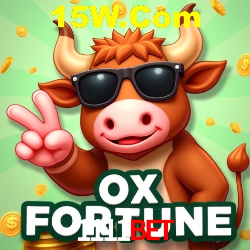 Jogos Exclusivos 1111bet