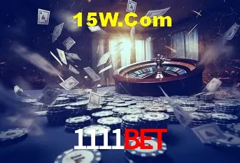 Descubra o Programa VIP da 1111bet: Vantagens Exclusivas para Jogadores