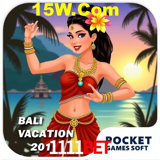 Secure Login 1111bet